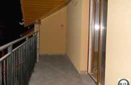 Triplex cu 6 camere, superfinisat, 190 mp utili!