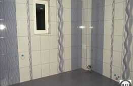 Triplex cu 6 camere, superfinisat, 190 mp utili!