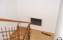 Triplex cu 6 camere, superfinisat, 190 mp utili!