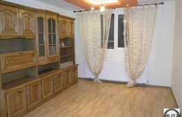 Triplex cu 6 camere, superfinisat, 190 mp utili!