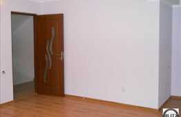 Triplex cu 6 camere, superfinisat, 190 mp utili!