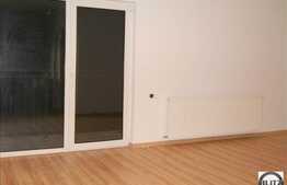 Triplex cu 6 camere, superfinisat, 190 mp utili!
