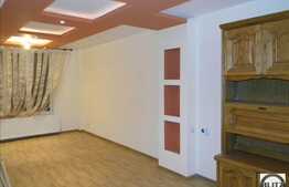 Triplex cu 6 camere, superfinisat, 190 mp utili!