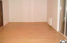 Triplex cu 6 camere, superfinisat, 190 mp utili!