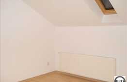 Triplex cu 6 camere, superfinisat, 190 mp utili!