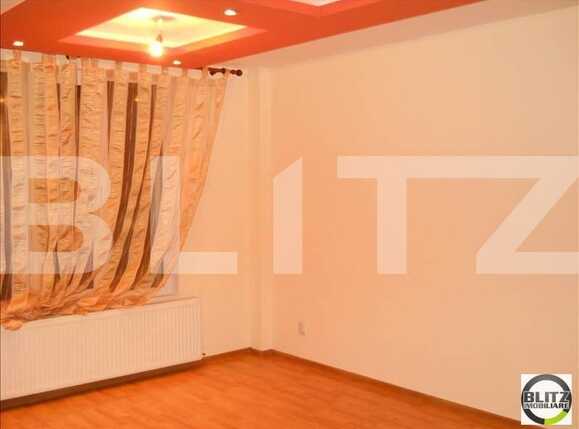 Casa de închiriat 6 camere Someseni - 19660CI | BLITZ Cluj-Napoca | Poza3