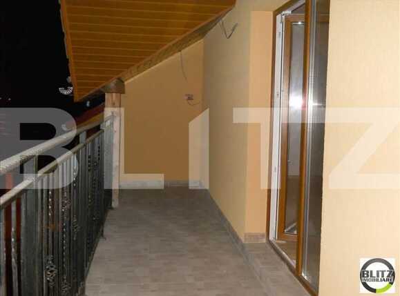 Casa de închiriat 6 camere Someseni - 19660CI | BLITZ Cluj-Napoca | Poza16