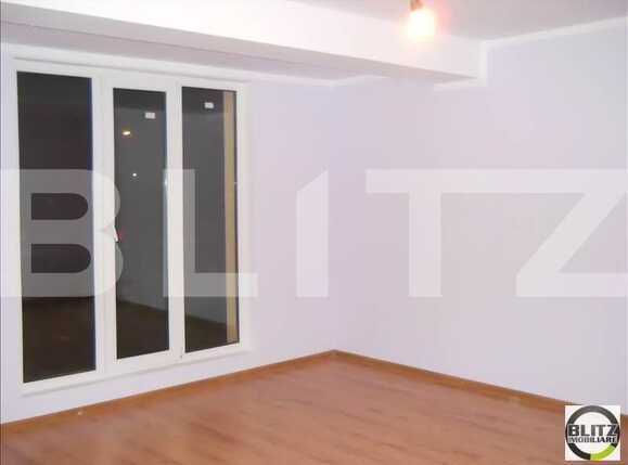 Casa de închiriat 6 camere Someseni - 19660CI | BLITZ Cluj-Napoca | Poza7