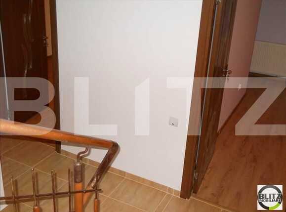 Casa de închiriat 6 camere Someseni - 19660CI | BLITZ Cluj-Napoca | Poza10