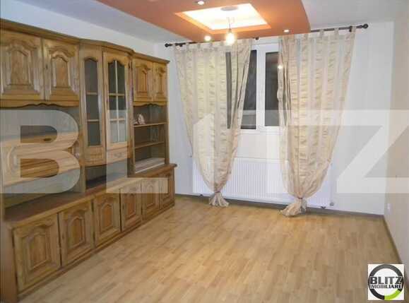 Casa de închiriat 6 camere Someseni - 19660CI | BLITZ Cluj-Napoca | Poza2