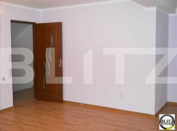 Casa de închiriat 6 camere Someseni - 19660CI | BLITZ Cluj-Napoca | Poza8