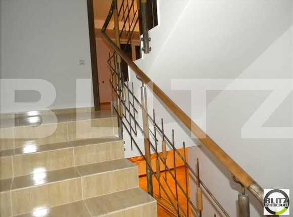 Casa de închiriat 6 camere Someseni - 19660CI | BLITZ Cluj-Napoca | Poza14