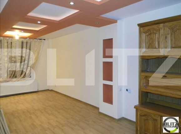 Casa de închiriat 6 camere Someseni - 19660CI | BLITZ Cluj-Napoca | Poza1