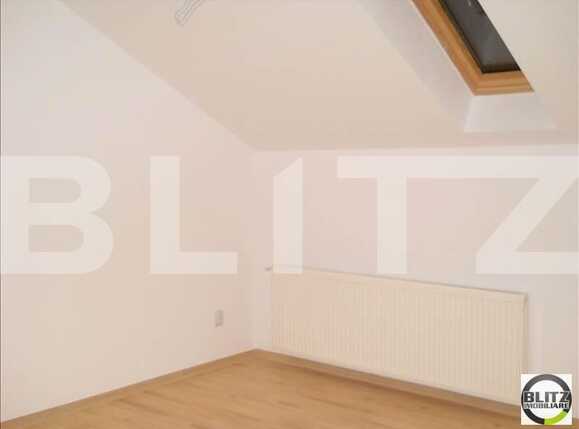 Casa de închiriat 6 camere Someseni - 19660CI | BLITZ Cluj-Napoca | Poza12