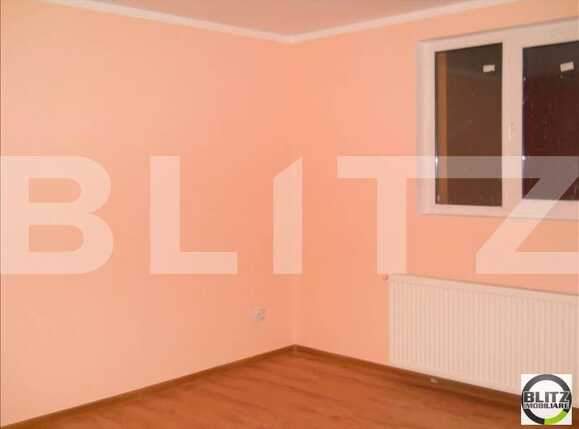 Casa de închiriat 6 camere Someseni - 19660CI | BLITZ Cluj-Napoca | Poza6