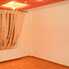 Casa de închiriat 6 camere Someseni - 19660CI - Poza 1 din 16 | BLITZ Cluj-Napoca | Poza3