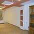 Casa de închiriat 6 camere Someseni - 19660CI - Poza 1 din 16 | BLITZ Cluj-Napoca | Poza1