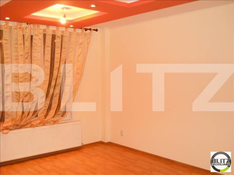 Casa de închiriat 6 camere Someseni - 19660CI | BLITZ Cluj-Napoca | Poza3