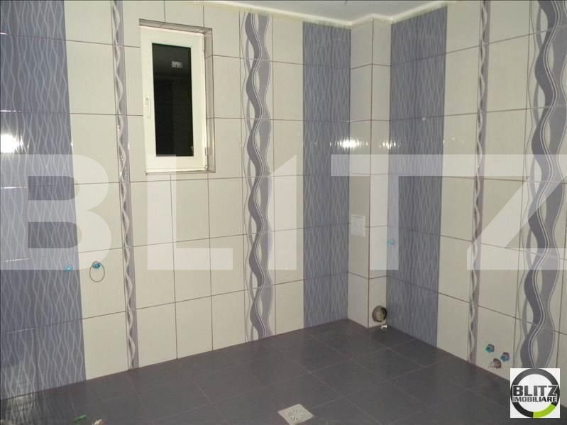 Casa de închiriat 6 camere Someseni - 19660CI | BLITZ Cluj-Napoca | Poza5