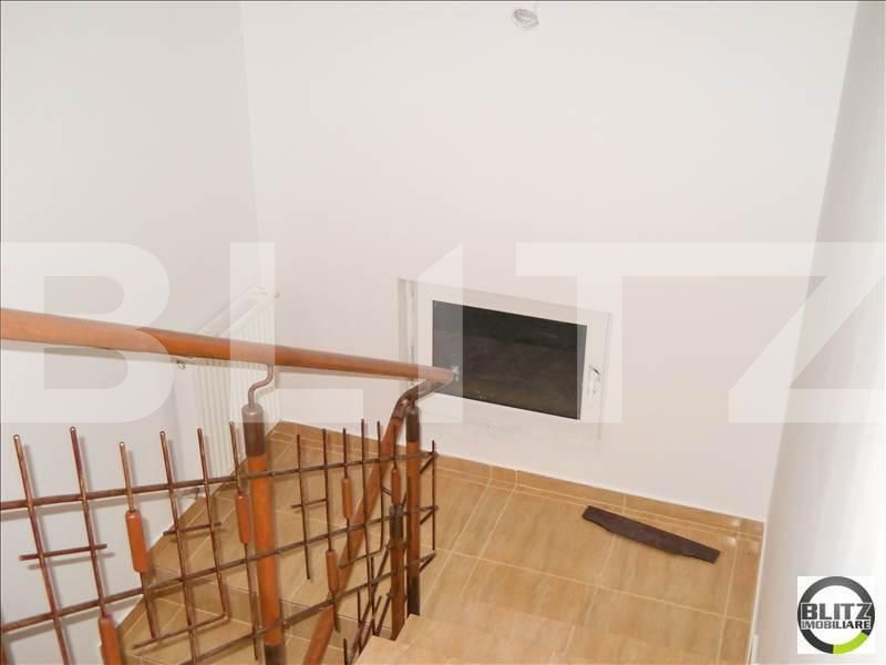 Casa de închiriat 6 camere Someseni - 19660CI | BLITZ Cluj-Napoca | Poza15