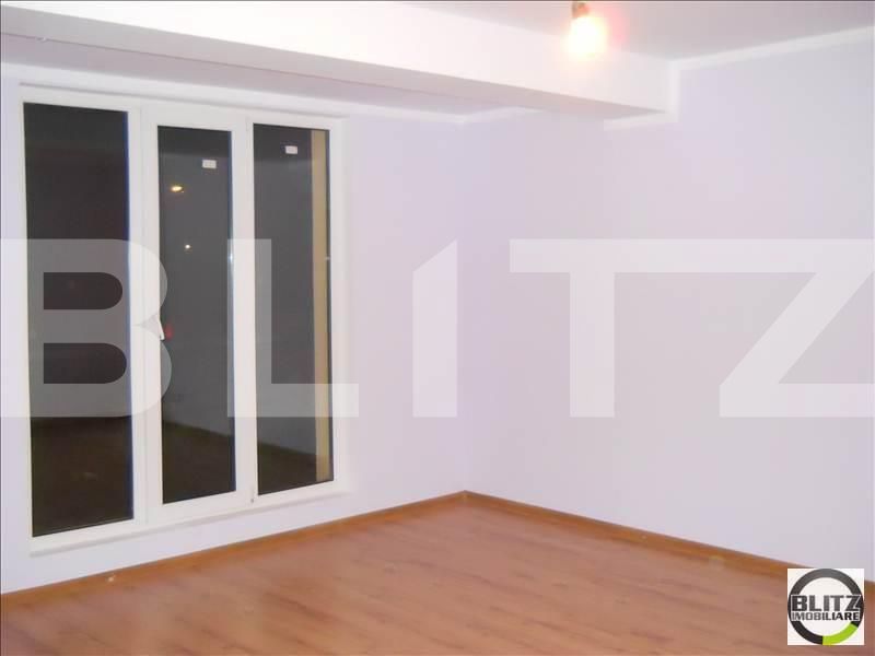 Casa de închiriat 6 camere Someseni - 19660CI | BLITZ Cluj-Napoca | Poza7