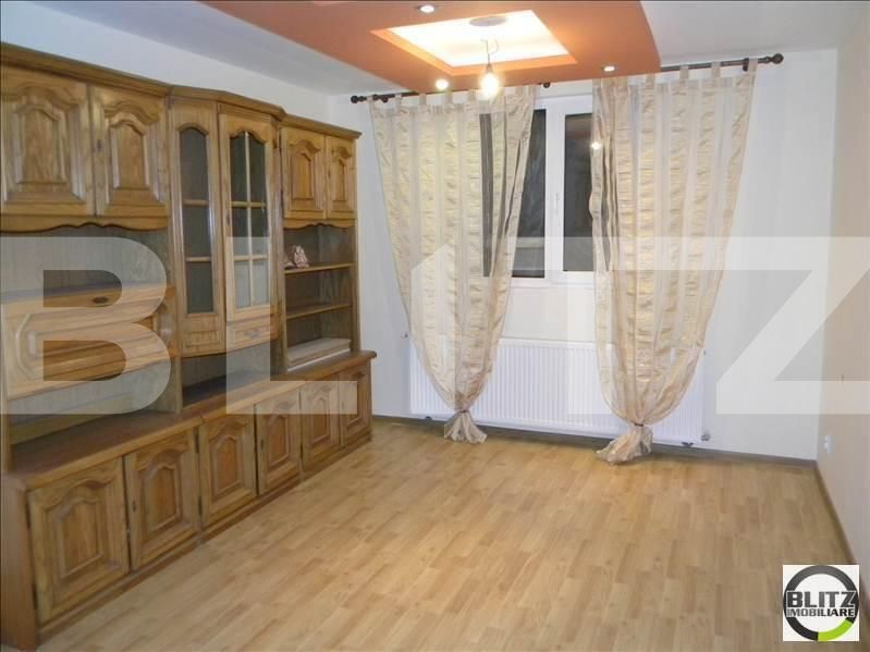 Casa de închiriat 6 camere Someseni - 19660CI | BLITZ Cluj-Napoca | Poza2