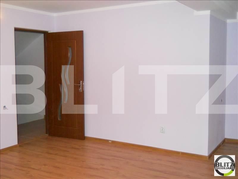 Casa de închiriat 6 camere Someseni - 19660CI | BLITZ Cluj-Napoca | Poza8