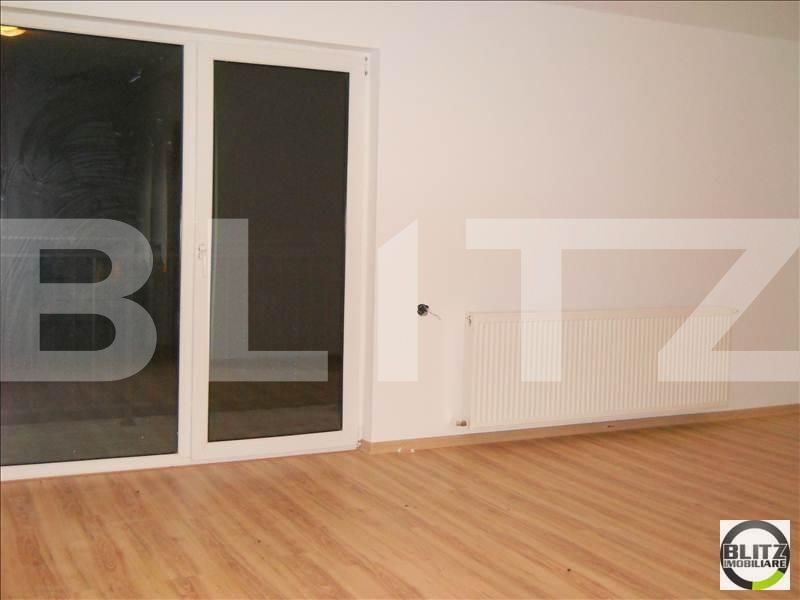 Casa de închiriat 6 camere Someseni - 19660CI | BLITZ Cluj-Napoca | Poza11