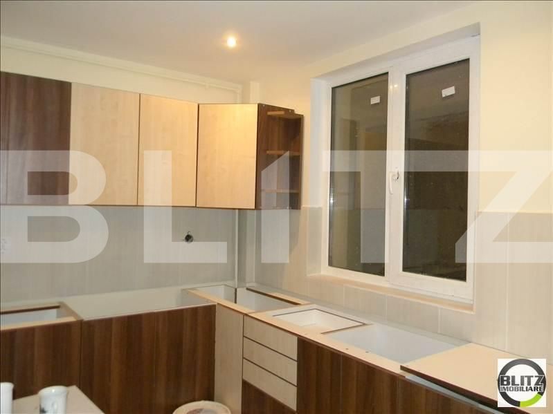 Casa de închiriat 6 camere Someseni - 19660CI | BLITZ Cluj-Napoca | Poza4