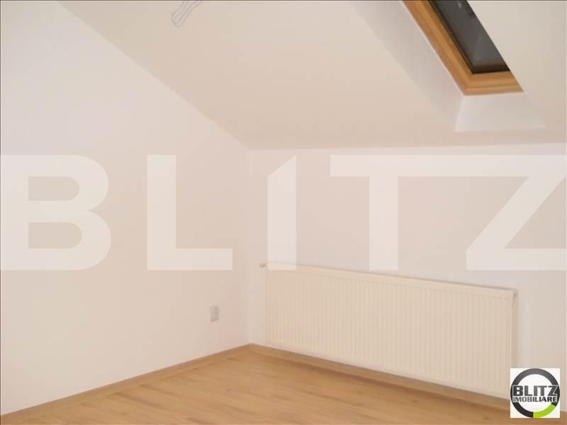 Casa de închiriat 6 camere Someseni - 19660CI | BLITZ Cluj-Napoca | Poza12