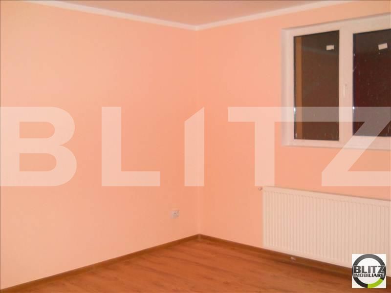 Casa de închiriat 6 camere Someseni - 19660CI | BLITZ Cluj-Napoca | Poza6