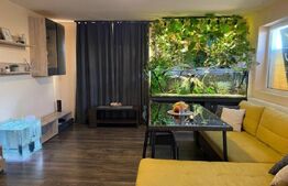 Duplex modern de vanzare, în Cartierul Izvor - Intimitate și Confort