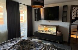 Duplex modern de vanzare, în Cartierul Izvor - Intimitate și Confort