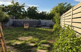 Duplex modern de vanzare, în Cartierul Izvor - Intimitate și Confort
