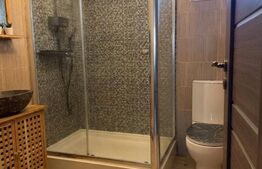 Duplex modern de vanzare, în Cartierul Izvor - Intimitate și Confort