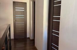 Duplex modern de vanzare, în Cartierul Izvor - Intimitate și Confort