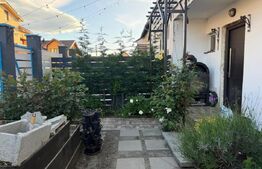 Duplex modern de vanzare, în Cartierul Izvor - Intimitate și Confort