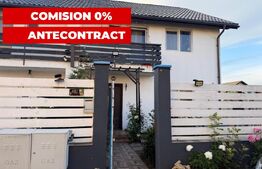 Casa de vânzare 2 camere Pestera - 200932CV | BLITZ Brașov | Poza2