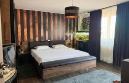 Duplex modern de vanzare, în Cartierul Izvor - Intimitate și Confort