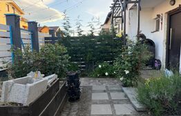Duplex modern de vanzare, în Cartierul Izvor - Intimitate și Confort