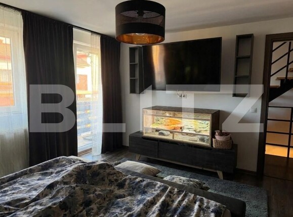 Casa de vânzare 3 camere Tarlungeni - 196601CV | BLITZ Brașov | Poza9