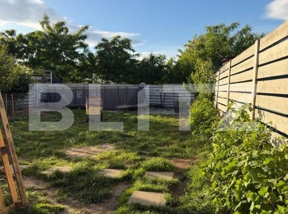 Casa de vânzare 3 camere Tarlungeni - 196601CV | BLITZ Brașov | Poza14