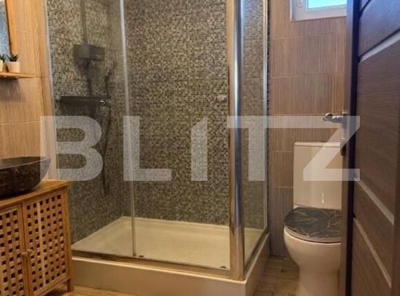 Casa de vânzare 3 camere Tarlungeni - 196601CV | BLITZ Brașov | Poza10