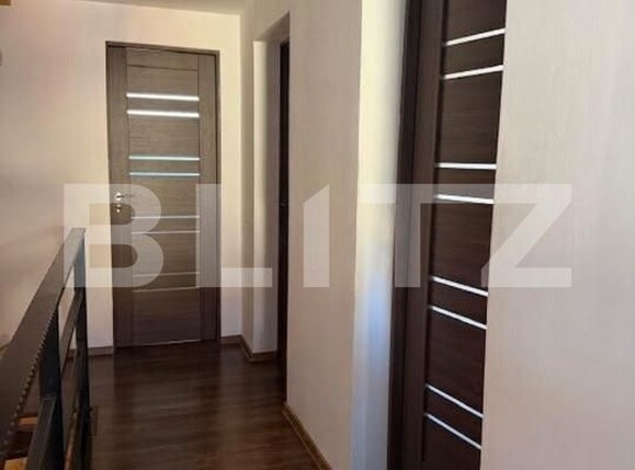 Casa de vânzare 3 camere Tarlungeni - 196601CV | BLITZ Brașov | Poza7