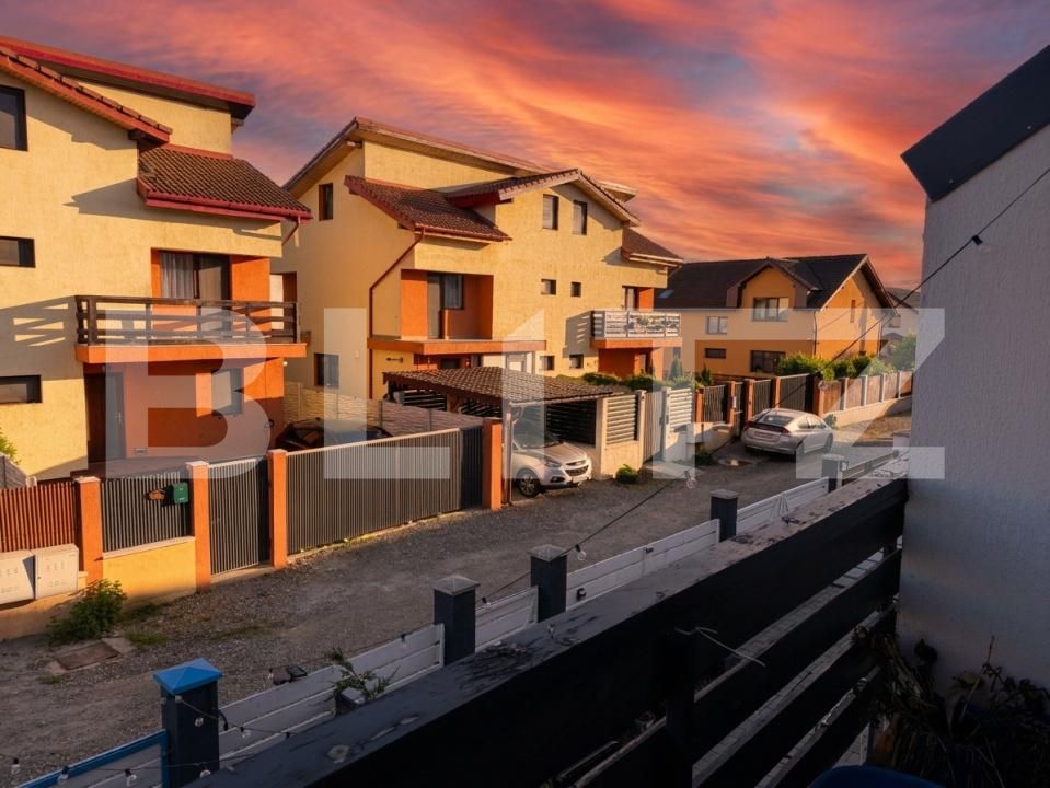 Casa de vânzare 3 camere Tarlungeni - 196601CV | BLITZ Brașov | Poza17