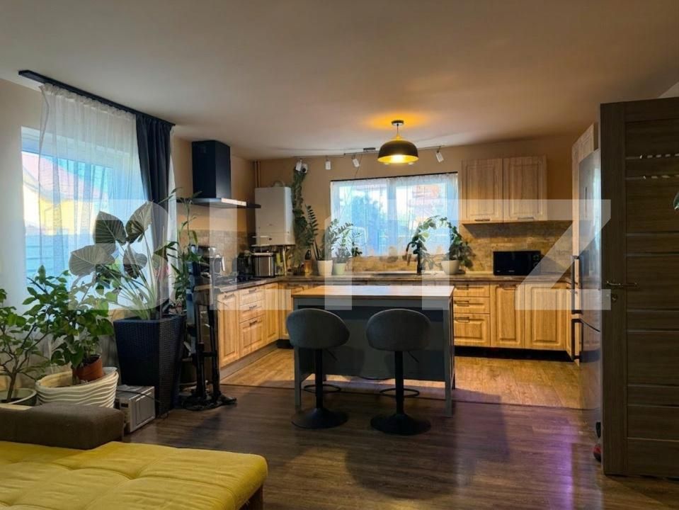 Casa de vânzare 3 camere Tarlungeni - 196601CV | BLITZ Brașov | Poza4