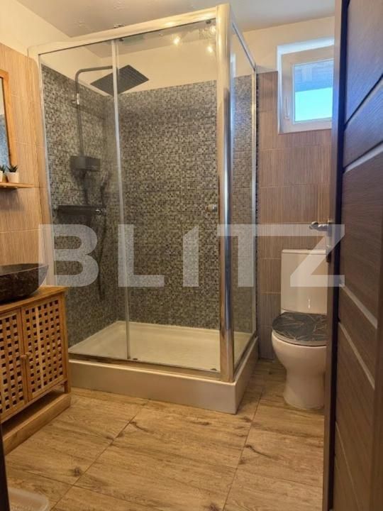 Casa de vânzare 3 camere Tarlungeni - 196601CV | BLITZ Brașov | Poza10