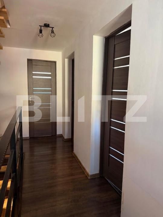 Casa de vânzare 3 camere Tarlungeni - 196601CV | BLITZ Brașov | Poza7