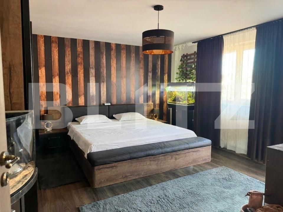 Casa de vânzare 3 camere Tarlungeni - 196601CV | BLITZ Brașov | Poza8