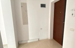 Garsoniera cochetă situată în Subcetate Sânpetru